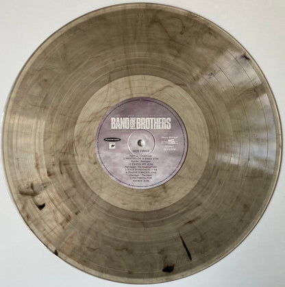  Vinyl Record