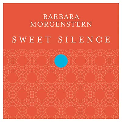 Sweet Silence  Music CD