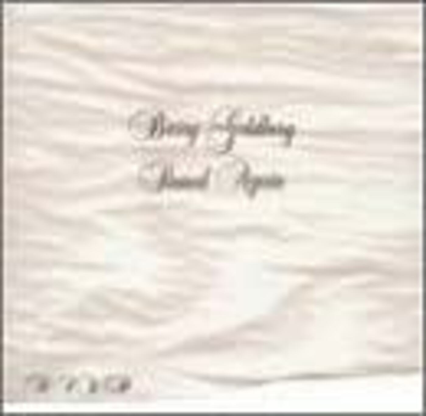 Barry Goldberg - Stoned Again [CD] Music CD
