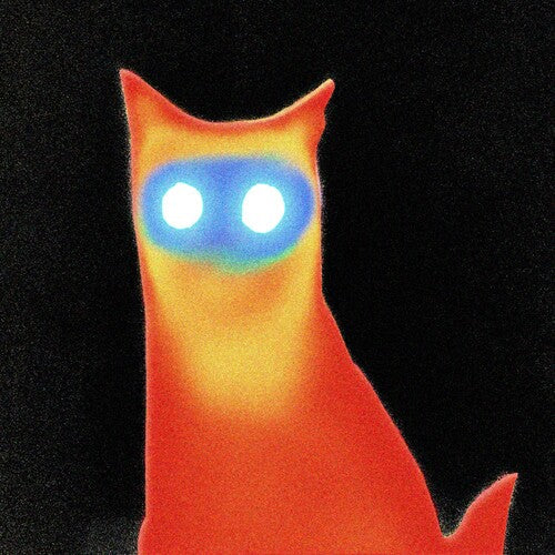 Basement - Wired (Cassette) Music Cassette Tape