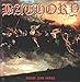 BATHORY - BLOOD FIRE DEATH Vinyl Record