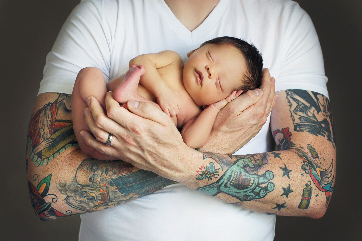 Capture Cincinnati IV: The Best of the Greater Cincinnati area in Photography Book