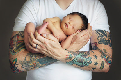 Capture Cincinnati IV: The Best of the Greater Cincinnati area in Photography Book