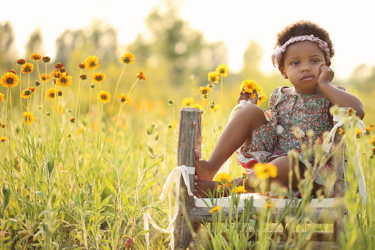 Capture Cincinnati IV: The Best of the Greater Cincinnati area in Photography Book