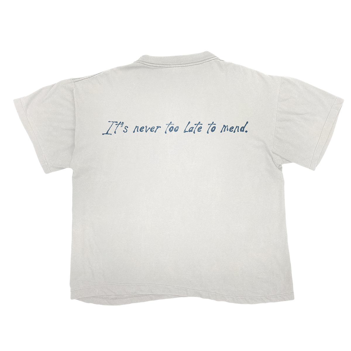 The Blues Brothers Jake & Elwood T Shirt (Limited Edition)