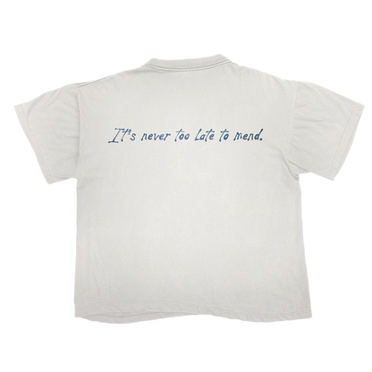 The Blues Brothers Jake & Elwood T Shirt (Limited Edition)