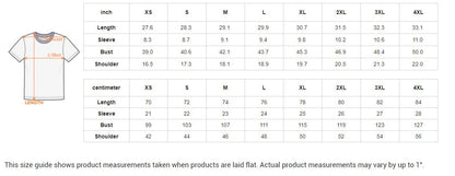 LSU Baseball Pregame Short Sleeve Hoodie T-Shirt