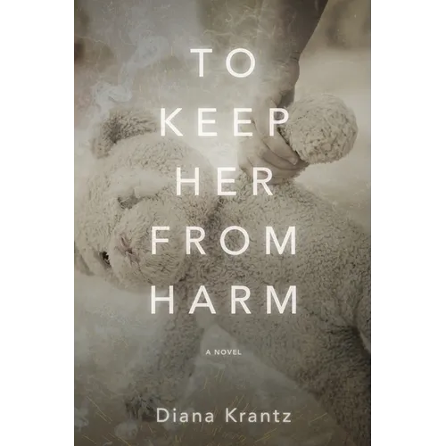 To Keep Her From Harm