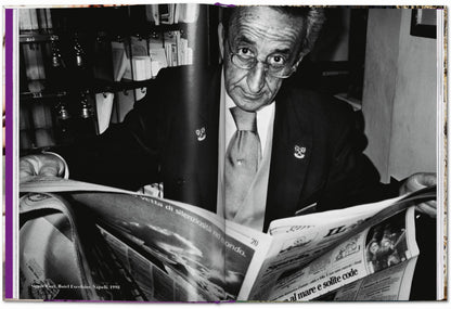 Mario Testino. Ciao (English) Book