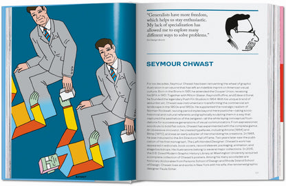 The Illustrator. The Best from around the World (English) Book