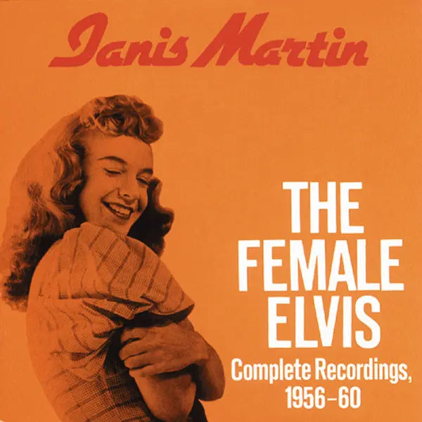 Complete Recordings Music CD