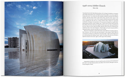 Meier (English) Book