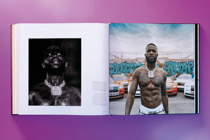 75 Years of Atlantic Records (English) Book