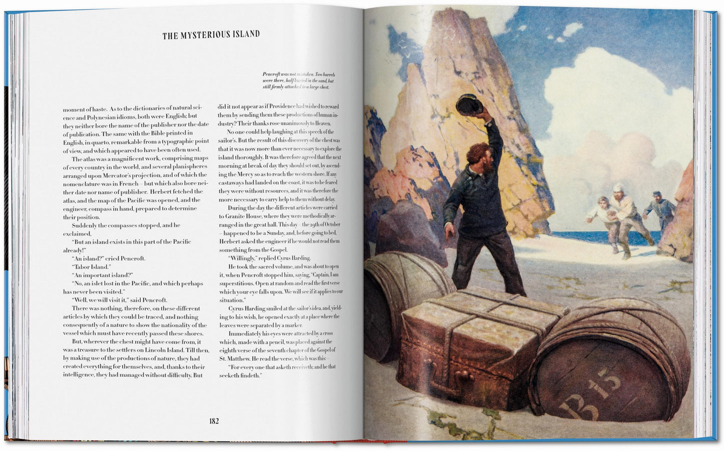 Pirate Tales (English) Book