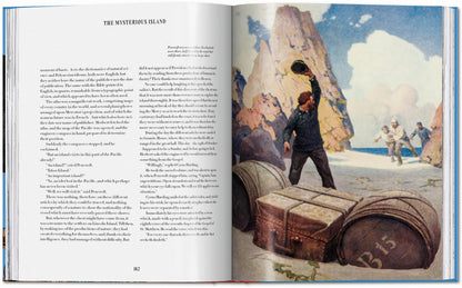 Pirate Tales (English) Book