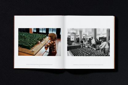 Stanley Kubrick's The Shining (English) Book