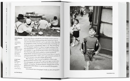 20th Century Photography (English) Book