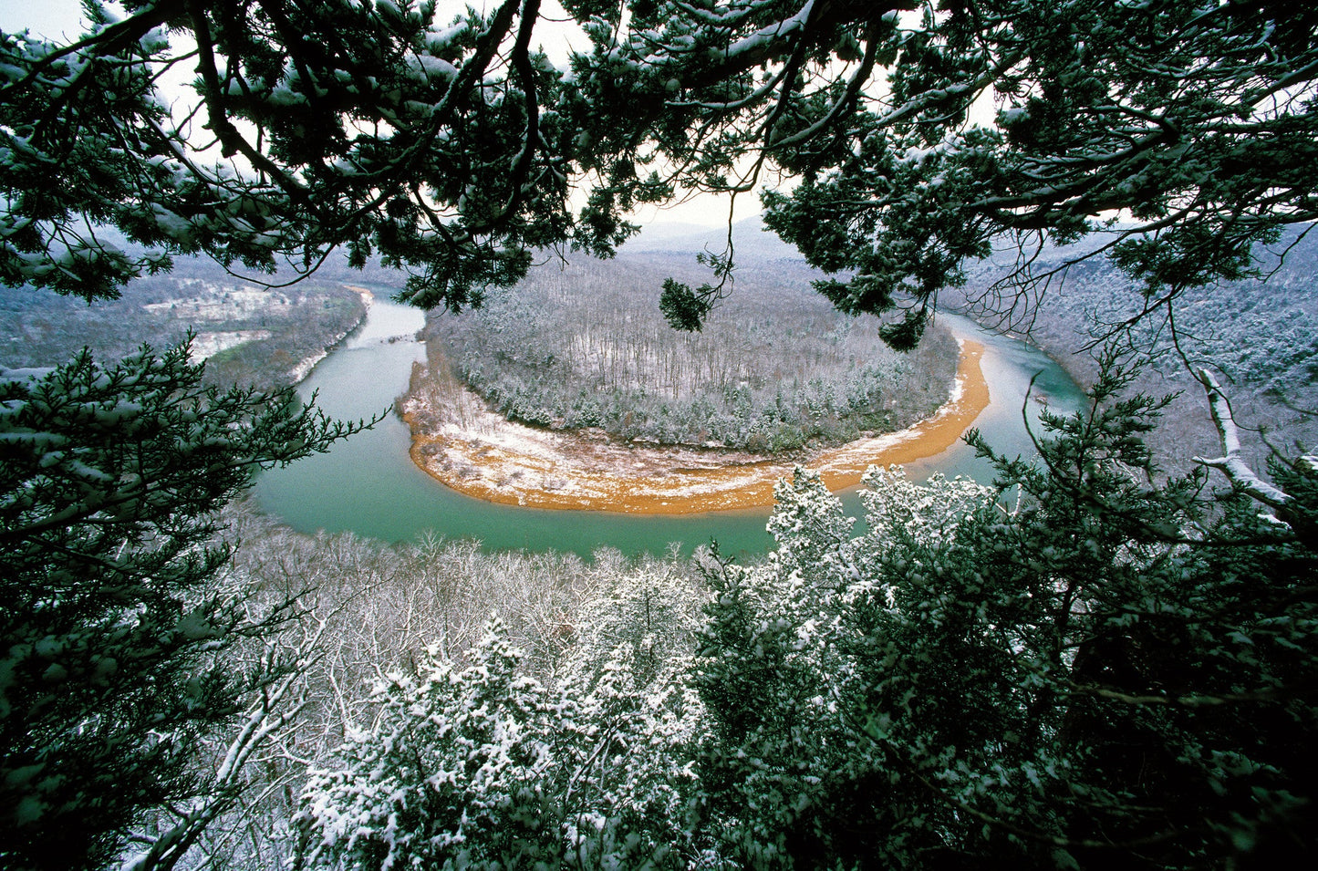 Connecting with Nature: Portraits and Essays on Nature and Man Book
