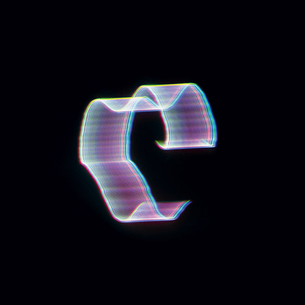 Beast Vol. 2 Vinyl Record