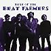 Best Of Beat Farmers Vinyl Record