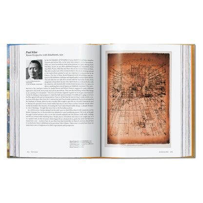 Art for All. Art History (English) Book