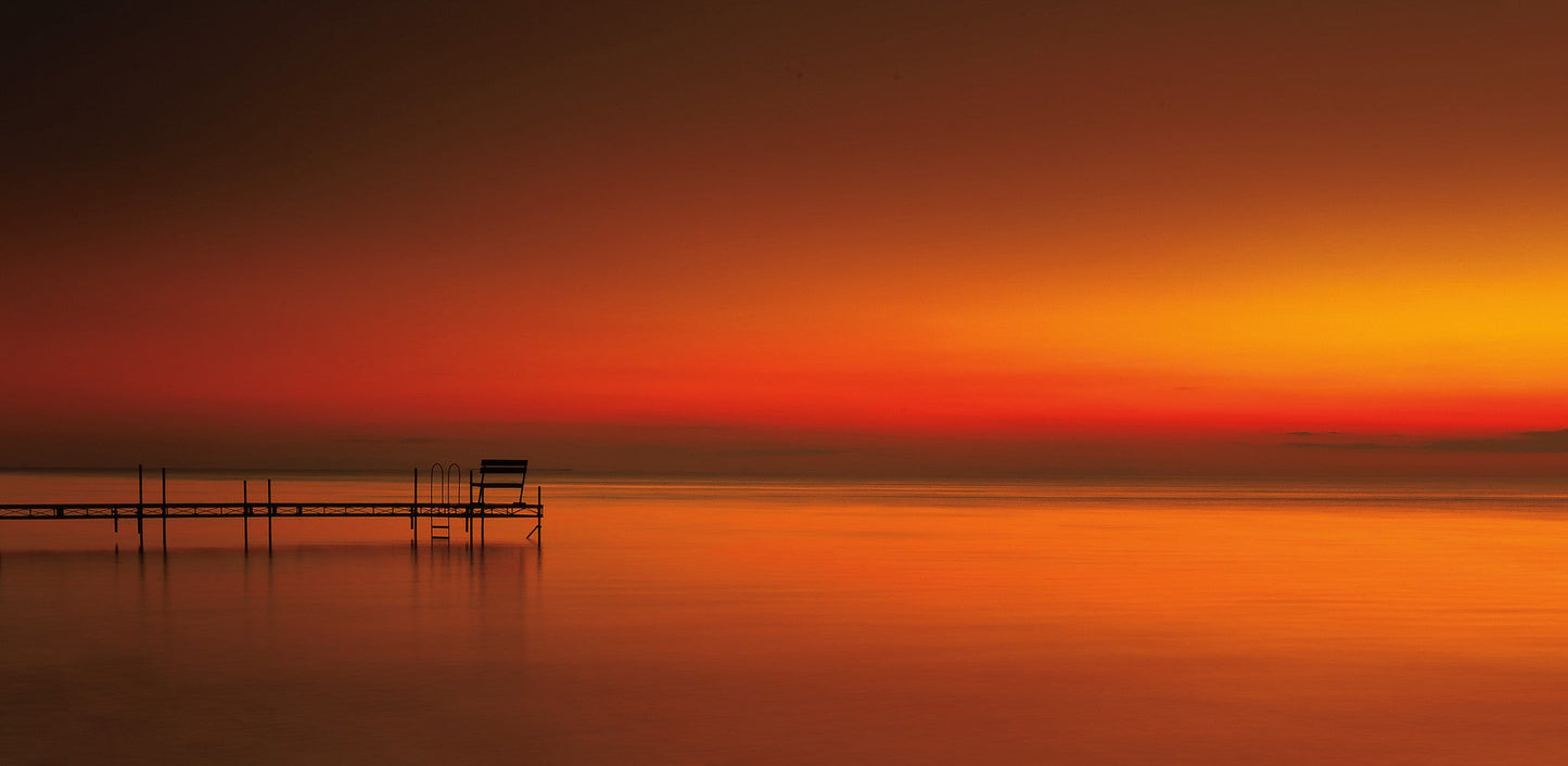 Capture Door County: The Best of Door County in Photography Book