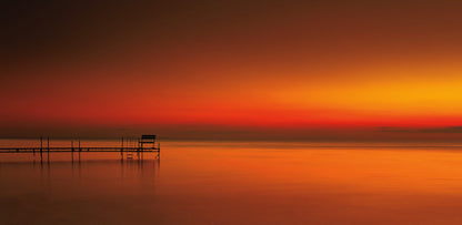 Capture Door County: The Best of Door County in Photography Book