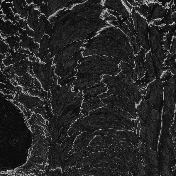 Vakning Vinyl Record