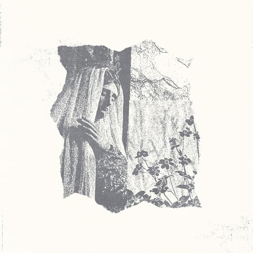 Ben Quad - Ephemera [CD] Music CD