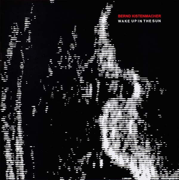 Wake Up in the Sun  Music CD