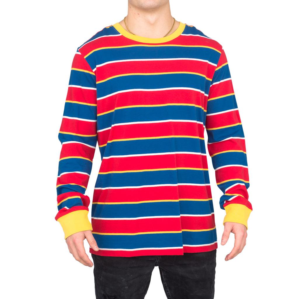Bert and Ernie Sesame Street Halloween Costume Shirt