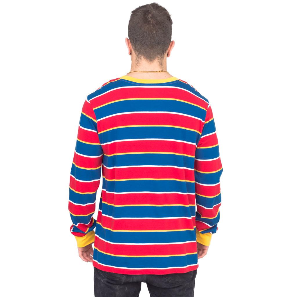 Bert and Ernie Sesame Street Halloween Costume Shirt