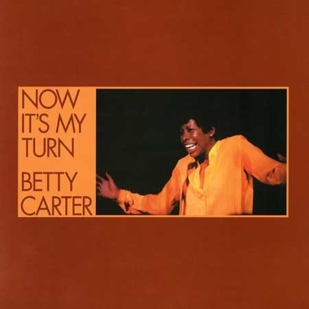 Now It'S My Turn Vinyl Record