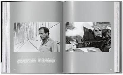 David Bowie. The Man Who Fell to Earth. 40th Ed. (German, French, English) Book