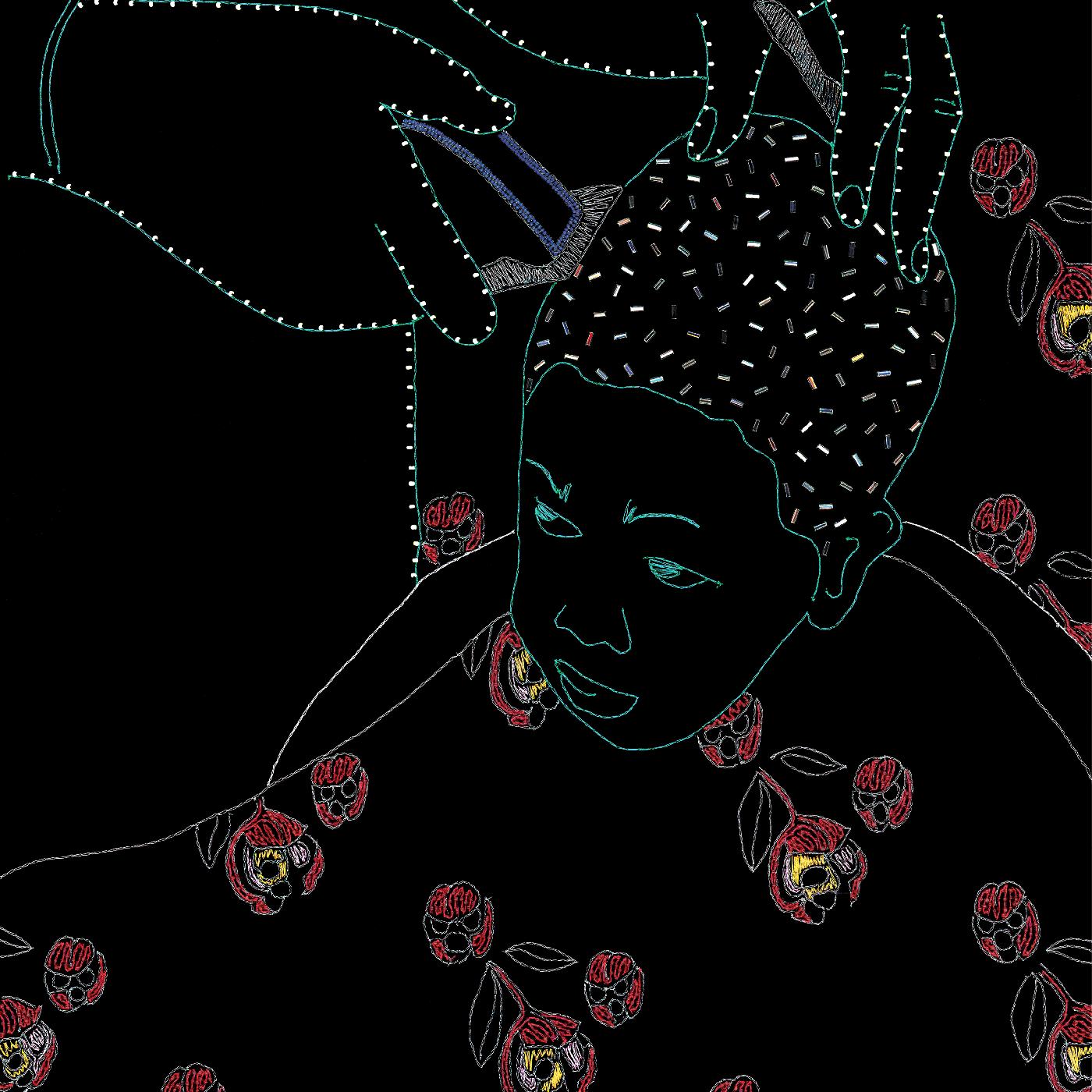 Back Home Vinyl Record