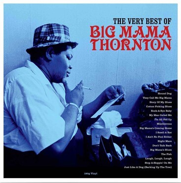 The Very Best Of [Import]  Vinyl Record