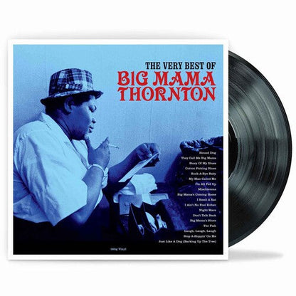 The Very Best Of [Import] [Vinyl] Vinyl Record