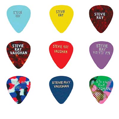 How The Thing Sings  Music CD