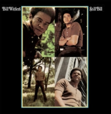 Still Bill [Import] Vinyl Record