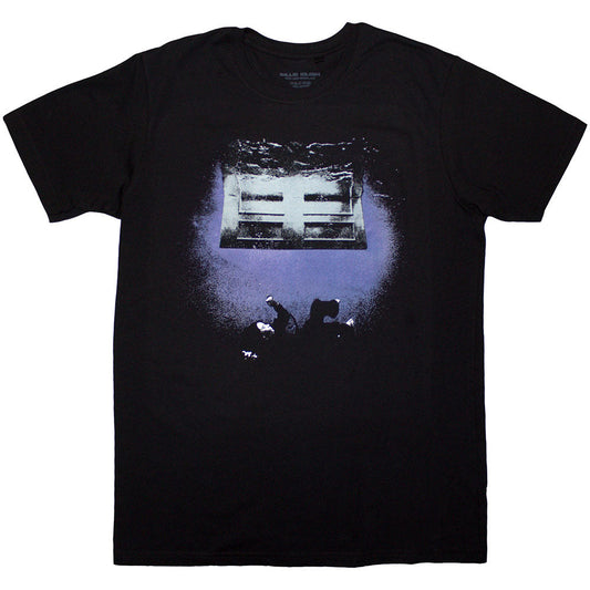 Billie Eilish Hit Me Hard And Soft Door Falling [T-Shirt] Officially Licensed