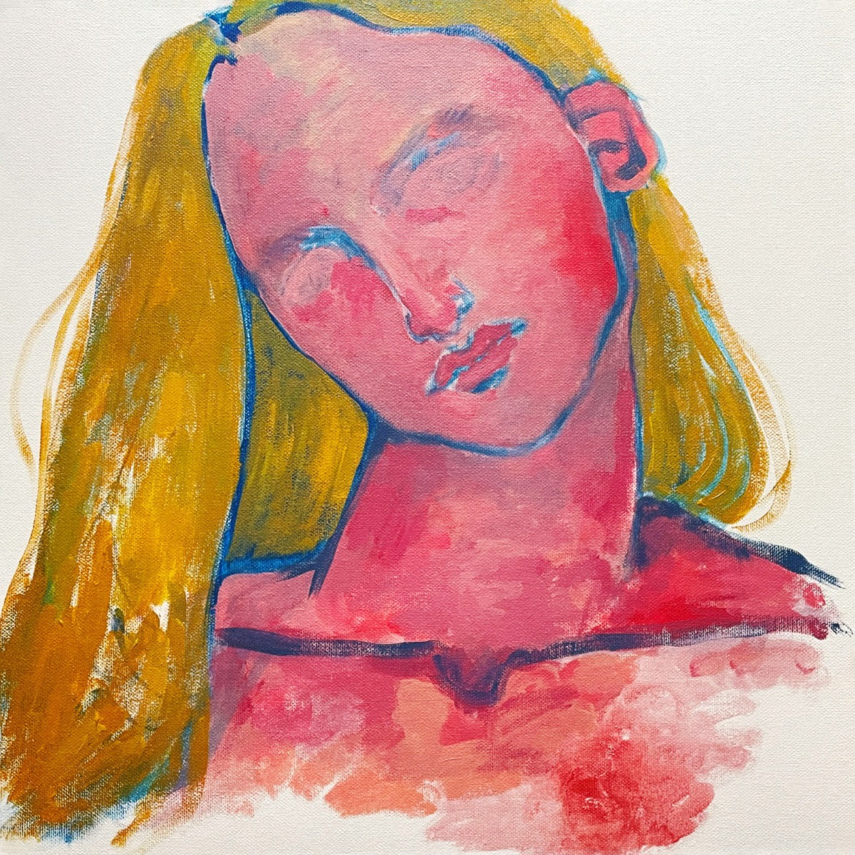 Dog Eared [Deep Ocean Blue Lp] (Limited Edition) Vinyl Record