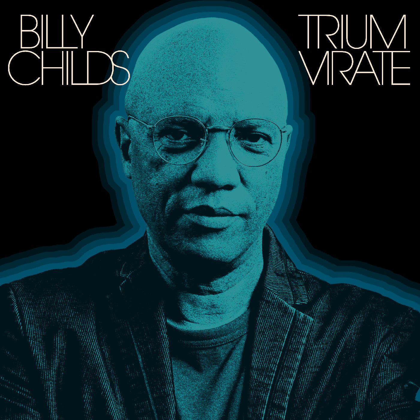 Triumvirate (Indie Exclusive) [CD] Music CD