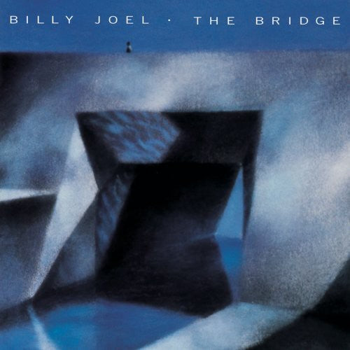 The Bridge Music CD