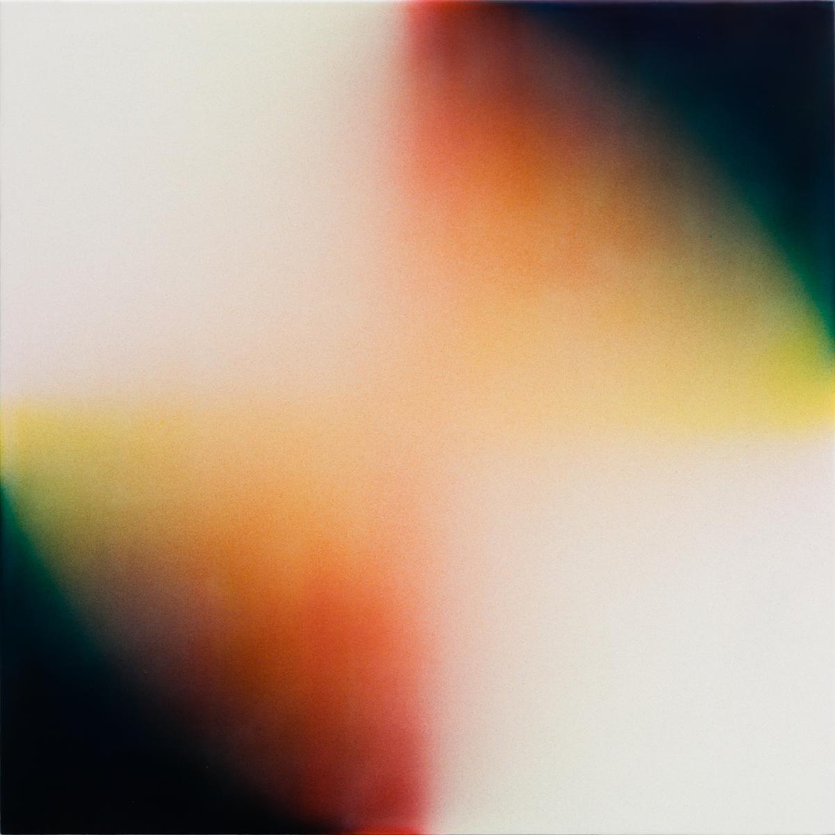 No Home of the Mind Music CD