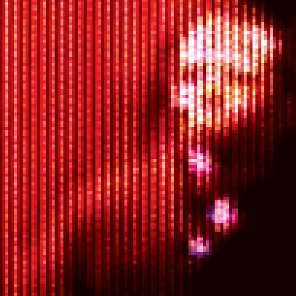 Clear Your Screens Music CD