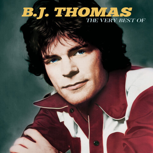 The Very Best Of Vinyl Record