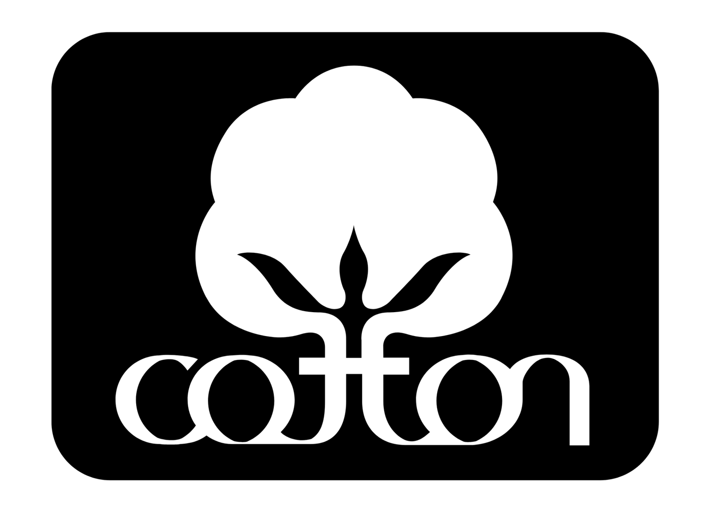 Backstreet Boys Wanted Officially Licensed Crewneck Sweatshirt