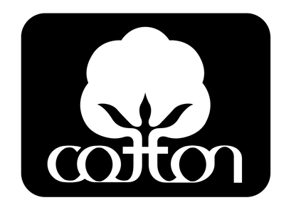 Backstreet Boys Hand Sketched Fire Officially Licensed Hoodie Sweatshirt White