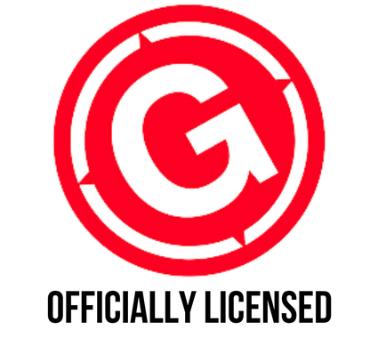 Backstreet Boys Larger Than Life Mineral Wash Officially Licensed Mens T Shirt Teal