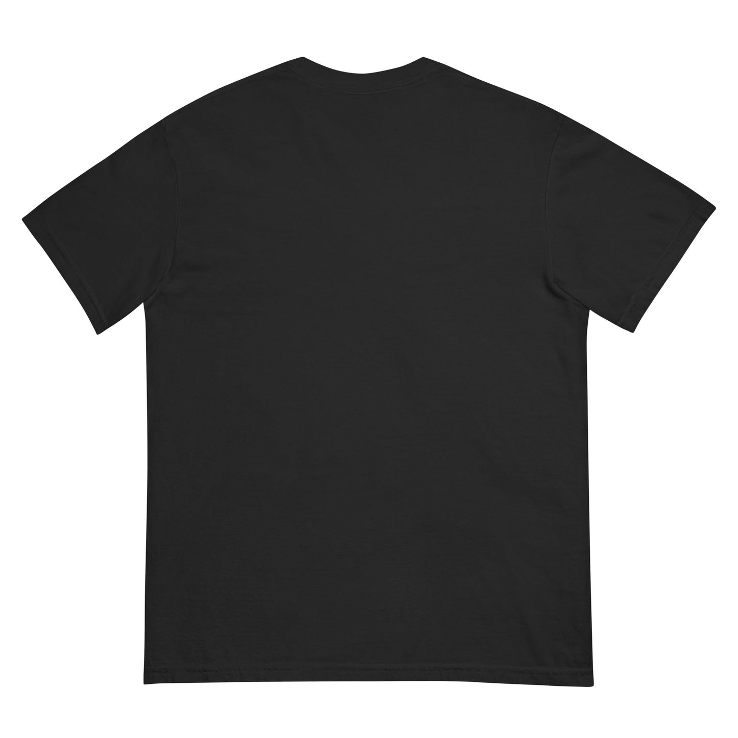 Backstreet Boys Cancun 2024 Mineral Wash Officially Licensed Mens T Shirt Black